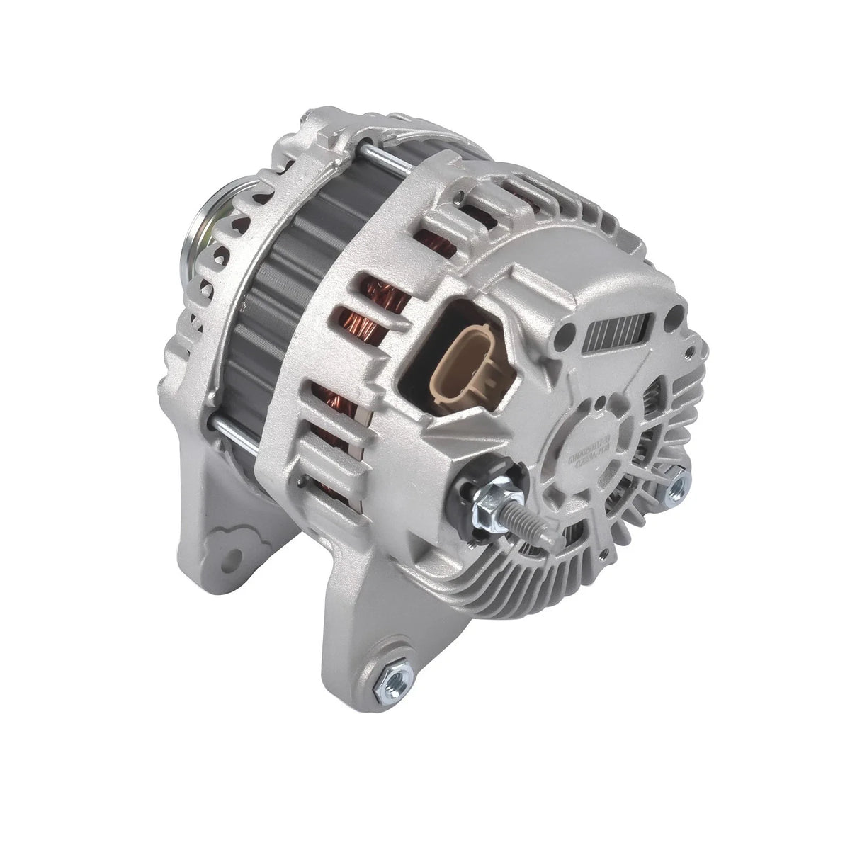 Alternator 110A 12V for Nissan Juke (2011–2017) Sentra (2017–2019)
