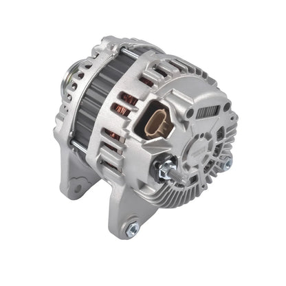 Alternator 110A 12V for Nissan Juke (2011–2017) Sentra (2017–2019)