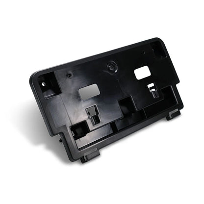 License Plate Bracket for Mazda CX-5 (2017–2020) MA1068114, KLX-KSI-6360002-CL360A50