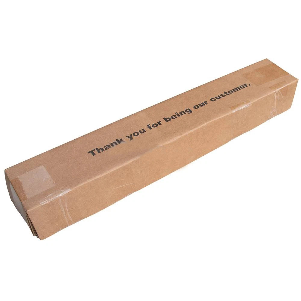 2X Mulching Blade Shop Pack for Cub Cadet (Fits 335-859-6)