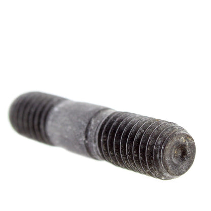 Stud-M6X18/9 for Ski-Doo (420941160)
