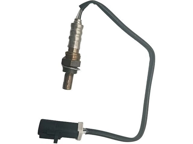 Oxygen Sensor for Lincoln Mark VIII (1993–1998) 69595YFBK
