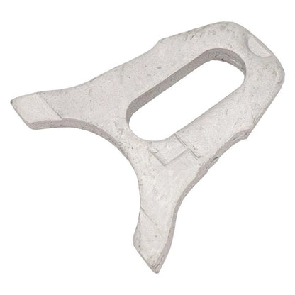 Ignition Distributor Clamp for GMC C1500/K1500 (1990–1999) ALX-PAU-AC-19433111-CLA1