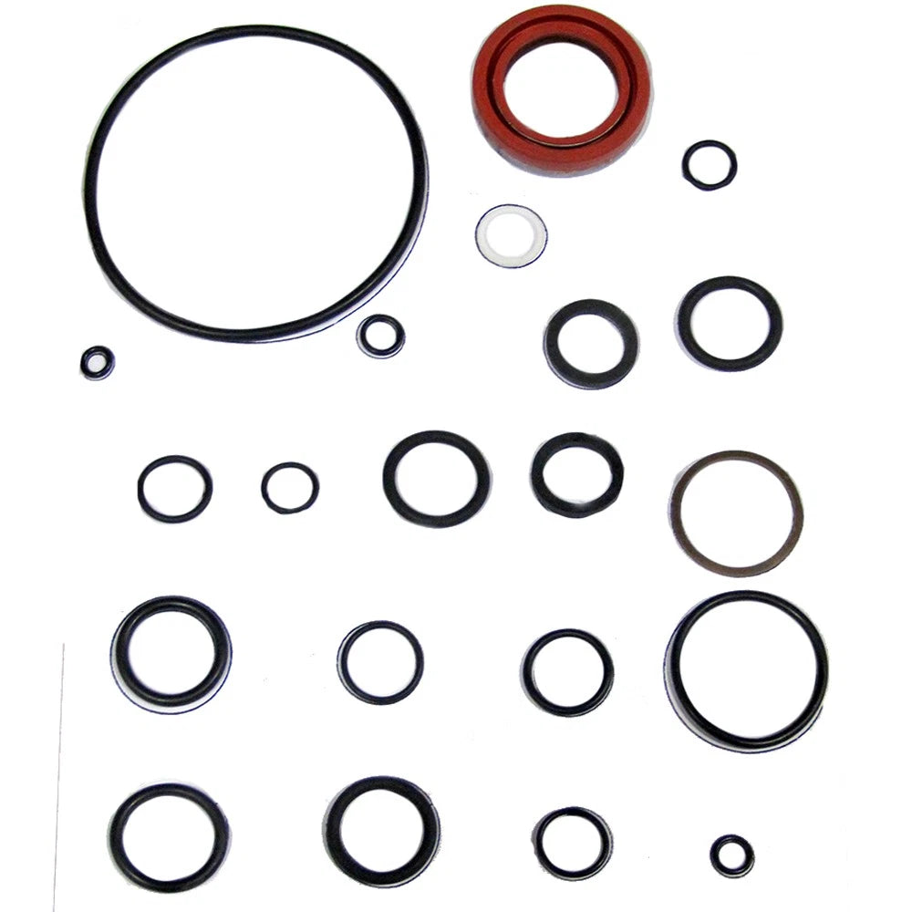 Seal Kit for Case IH 2350, 2355N, 2550, 2555, 2750, 2755, 2855N, 295