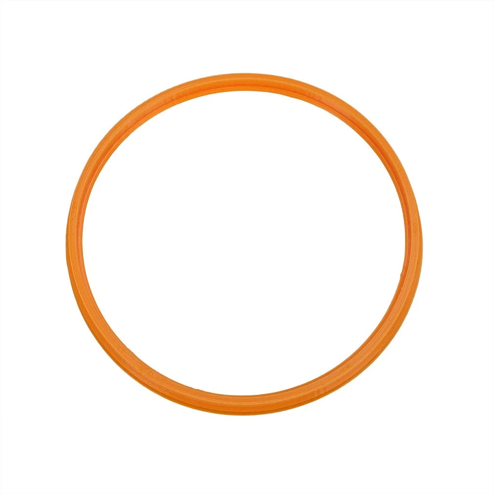 Intake Hat Gasket for GM 5.7L 5.0L 4.3L Engines (15998532, 15998577)