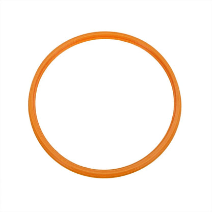 Intake Hat Gasket for GM 5.7L 5.0L 4.3L Engines (15998532, 15998577)