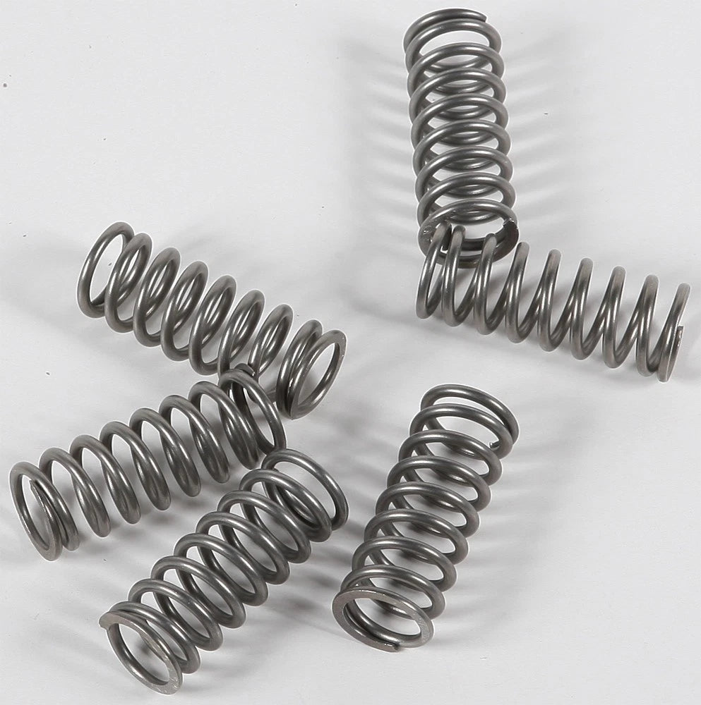 Clutch Spring Kit for EBC CSK198 (Upgrade)