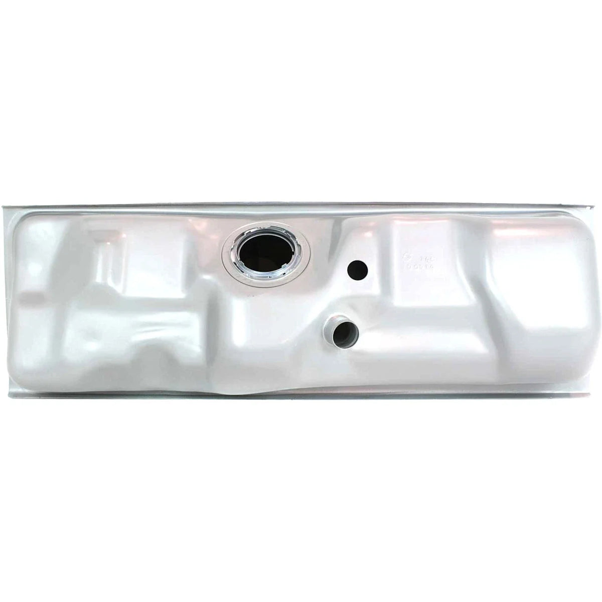 Fuel Tank for Ford F150 F250 F350 Super Duty