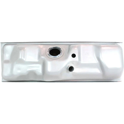 Fuel Tank for Ford F150 F250 F350 Super Duty