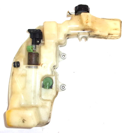 Evinrude Oil Tank Assembly 0354417 for 40-50-60 (2010–Present)