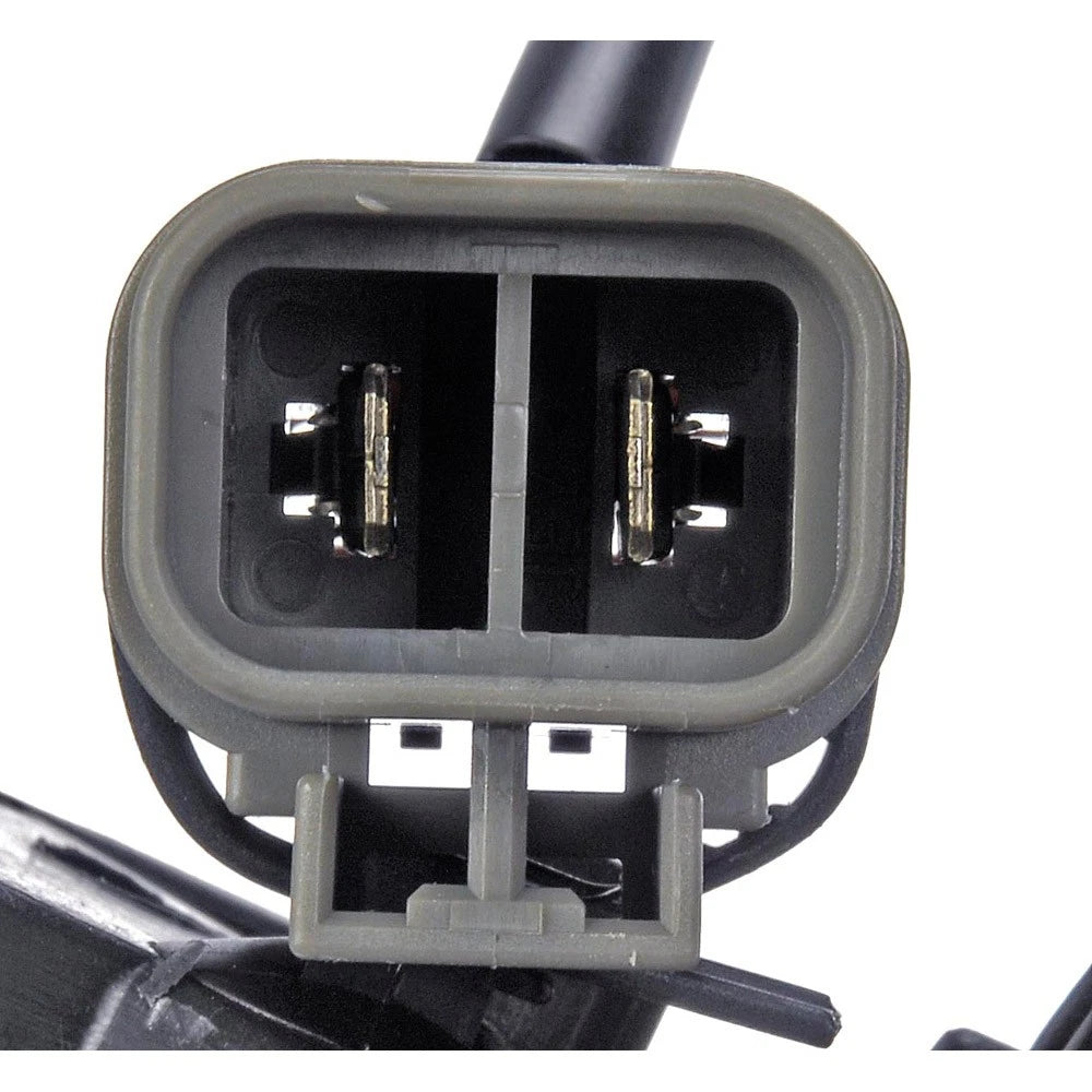 A/C Condenser Fan for Suzuki Aerio (2002–2007) 621-521, 20344654-101