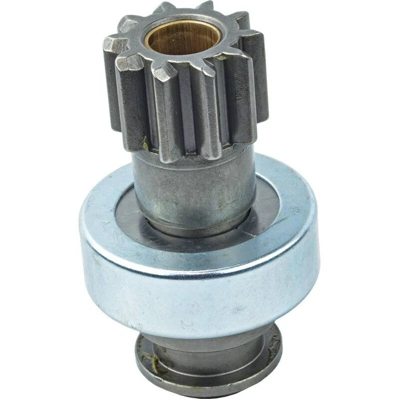 Drive Assembly for Lucas 11-LU931 TVS Case 3220 3230