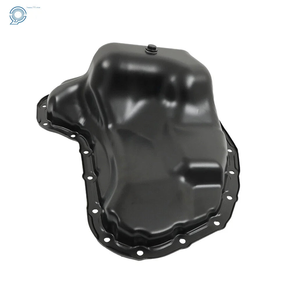 Lower Engine Oil Pan for Toyota Tacoma 2005–2016, 4Runner 2010