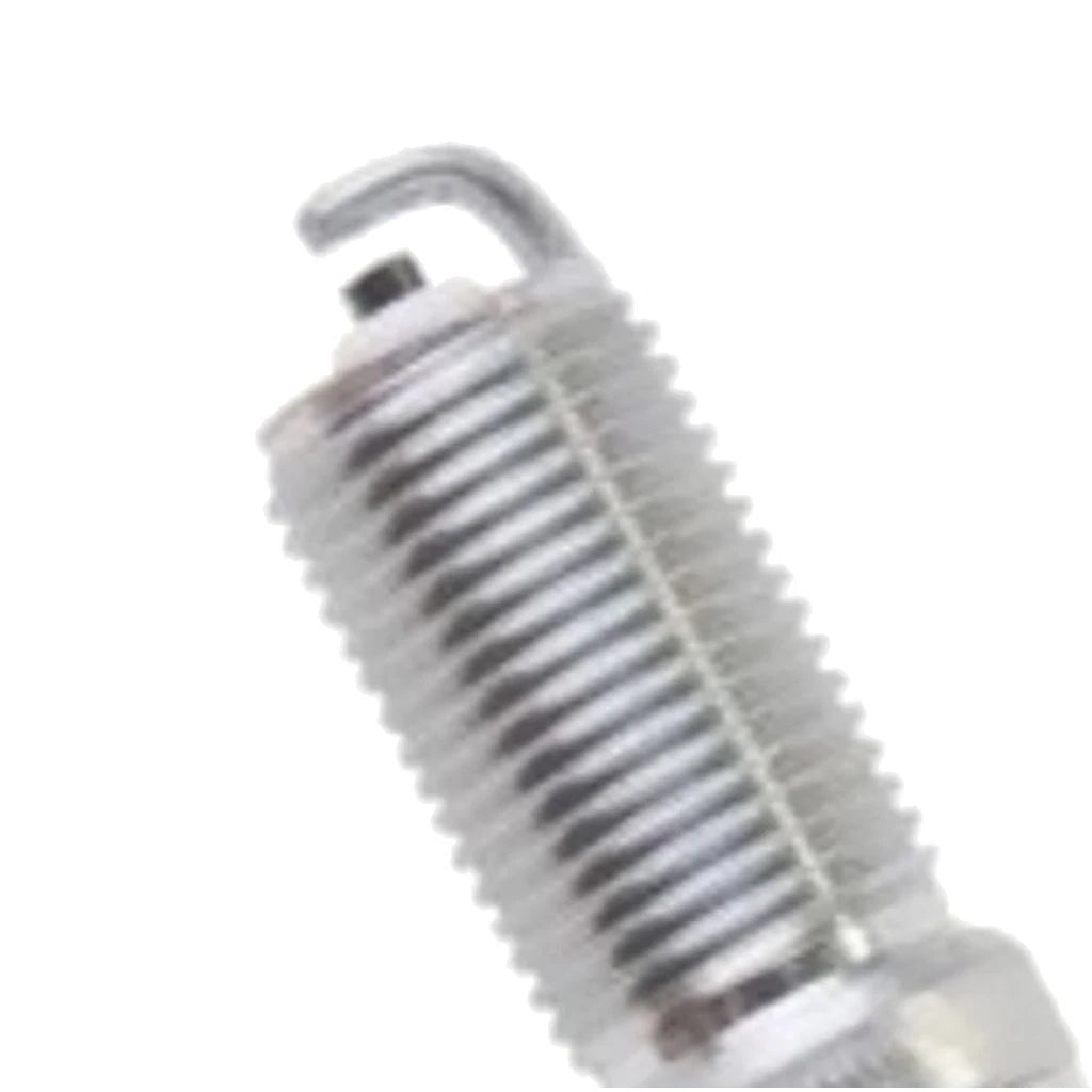 Spark Plug for Chevy Astra (2001–2003) OLX-ACD41-814-CL360A64