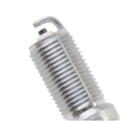 Spark Plug for Chevy Astra (2001–2003) OLX-ACD41-814-CL360A64