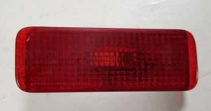 Rear Left Driver Marker Light DBC10897 for Jaguar XJ6 XJR XJ12 (1995–1997)