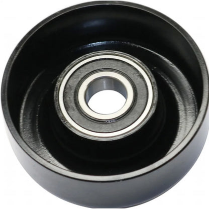 Accessory Belt Idler Pulley for Hummer H2 (2003–2008) CLX-M0-USA-RC31740003-CL360A100