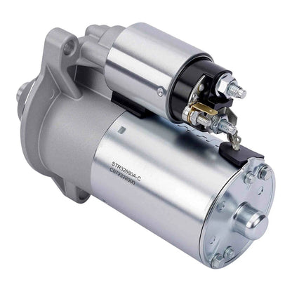 Starter for E150 E250 F150 F250 F350 E350 Mustang (18036844, 3268N, 3268)
