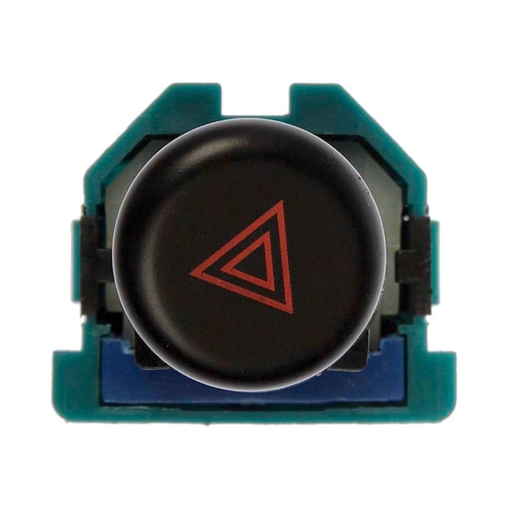 Hazard Warning Switch for Saturn Vue (2002–2005) ALX-PAU-RB-924-607-CLA1