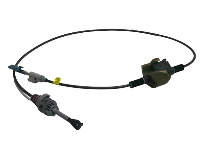 Cable Assembly for Chevrolet Pontiac Cavalier Sunfire (1995–2005) 22605203