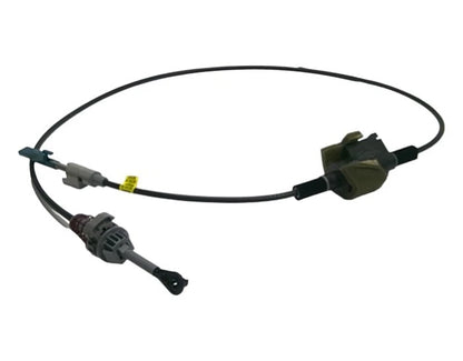 Cable Assembly for Chevrolet Pontiac Cavalier Sunfire (1995–2005) 22605203