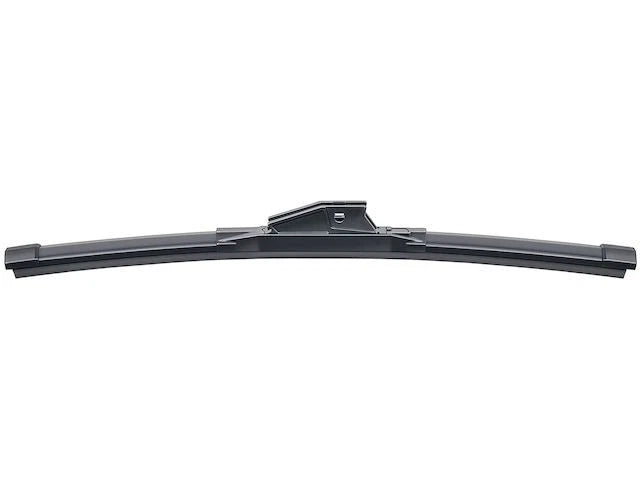Wiper Blade for Honda Civic (1973–1979, 1996–2000) 36317SBZP