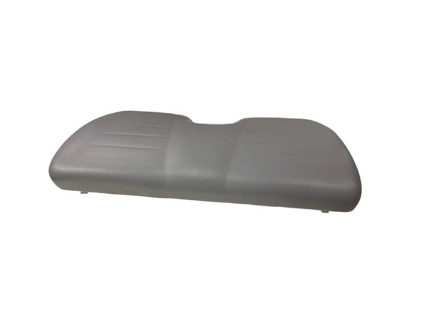 Bench Bottom Seat for Club Car Carryall 1500 1700 XRT 1550 UTV (103160101)