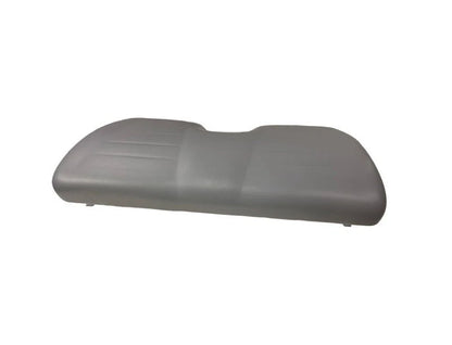 Bench Bottom Seat for Club Car Carryall 1500 1700 XRT 1550 UTV (103160101)