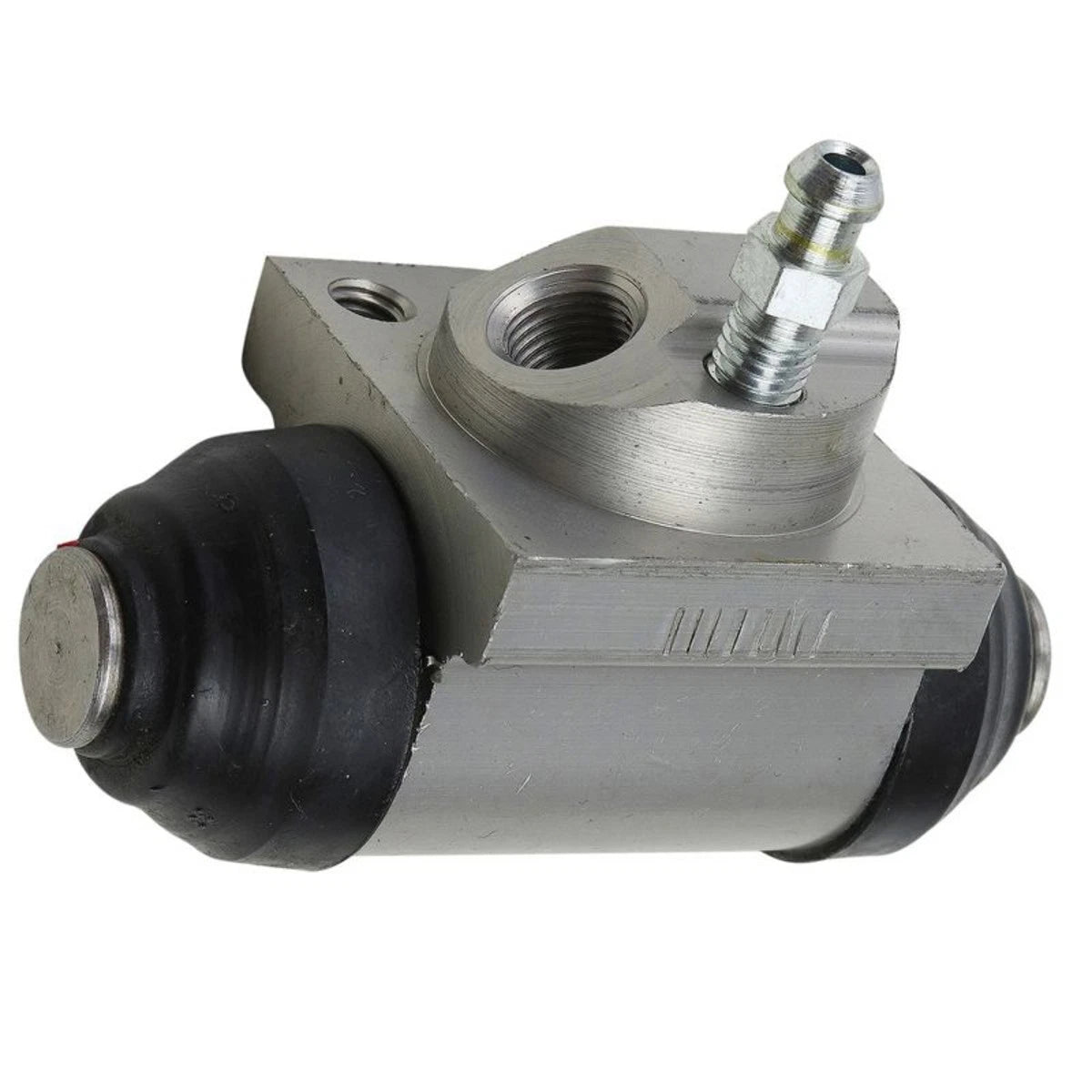 Wheel Cylinder for Smart Fortwo (2005–2016) 072-9871