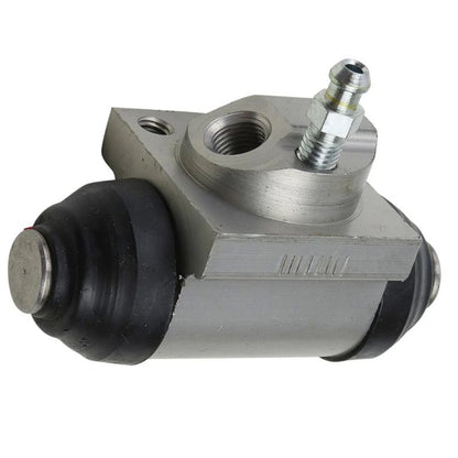 Wheel Cylinder for Smart Fortwo (2005–2016) 072-9871