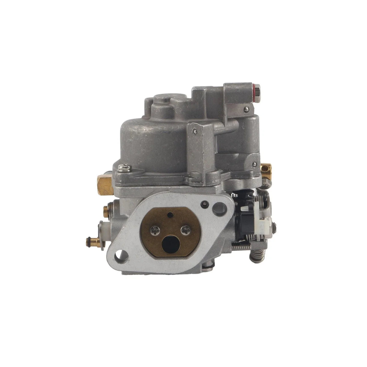 Carburetor for Yamaha Marine Outboard (6AU-14301)