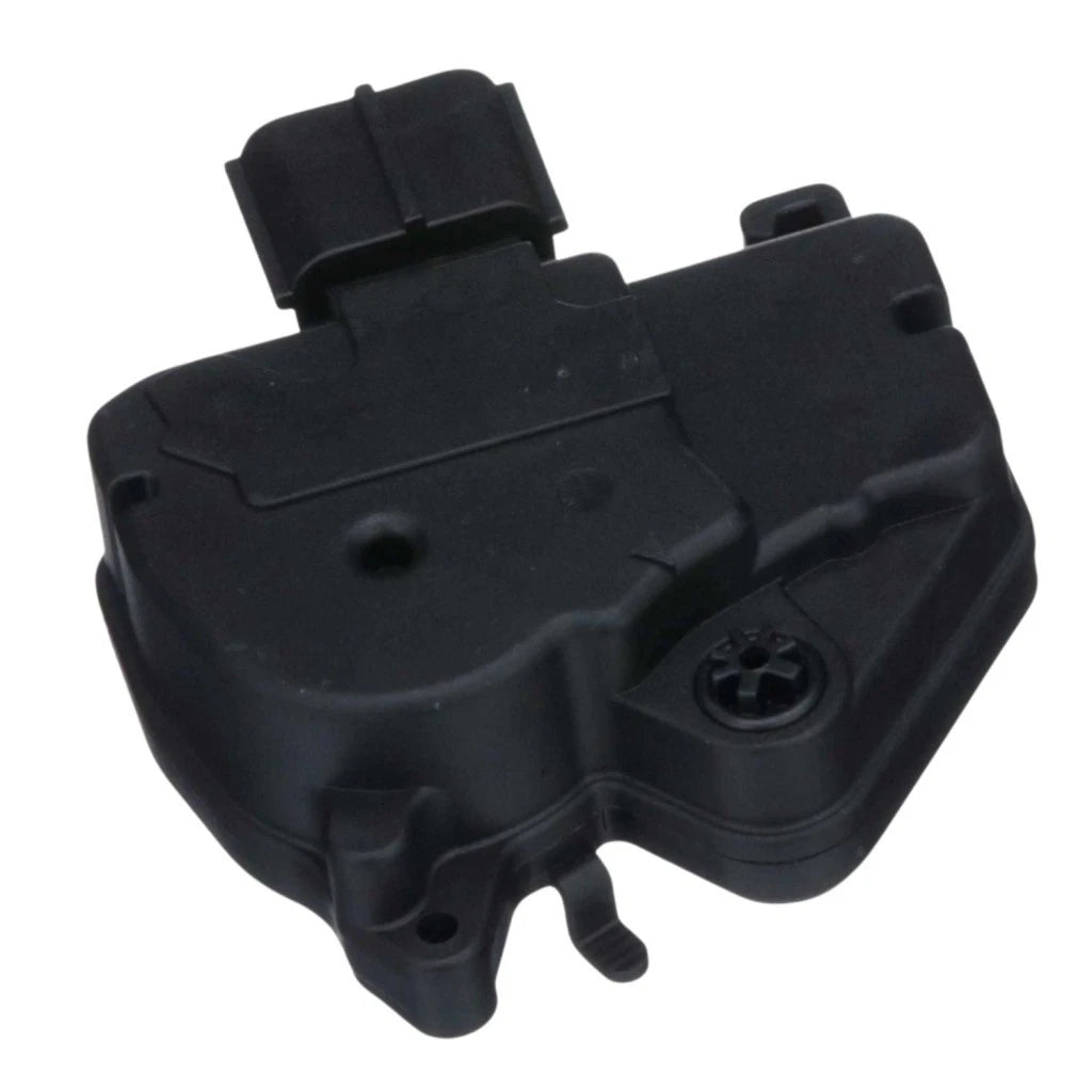 Door Lock Actuator for Dodge Caravan (2001–2007) ALX-PAU-SI-DLA1532-CLA1
