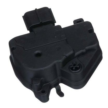 Door Lock Actuator for Dodge Caravan (2001–2007) ALX-PAU-SI-DLA1532-CLA1