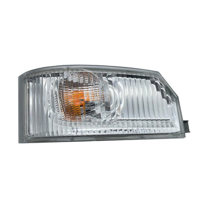 Turn Signal Light RH for Isuzu NPR-HD NQR NRR (2023–2024)