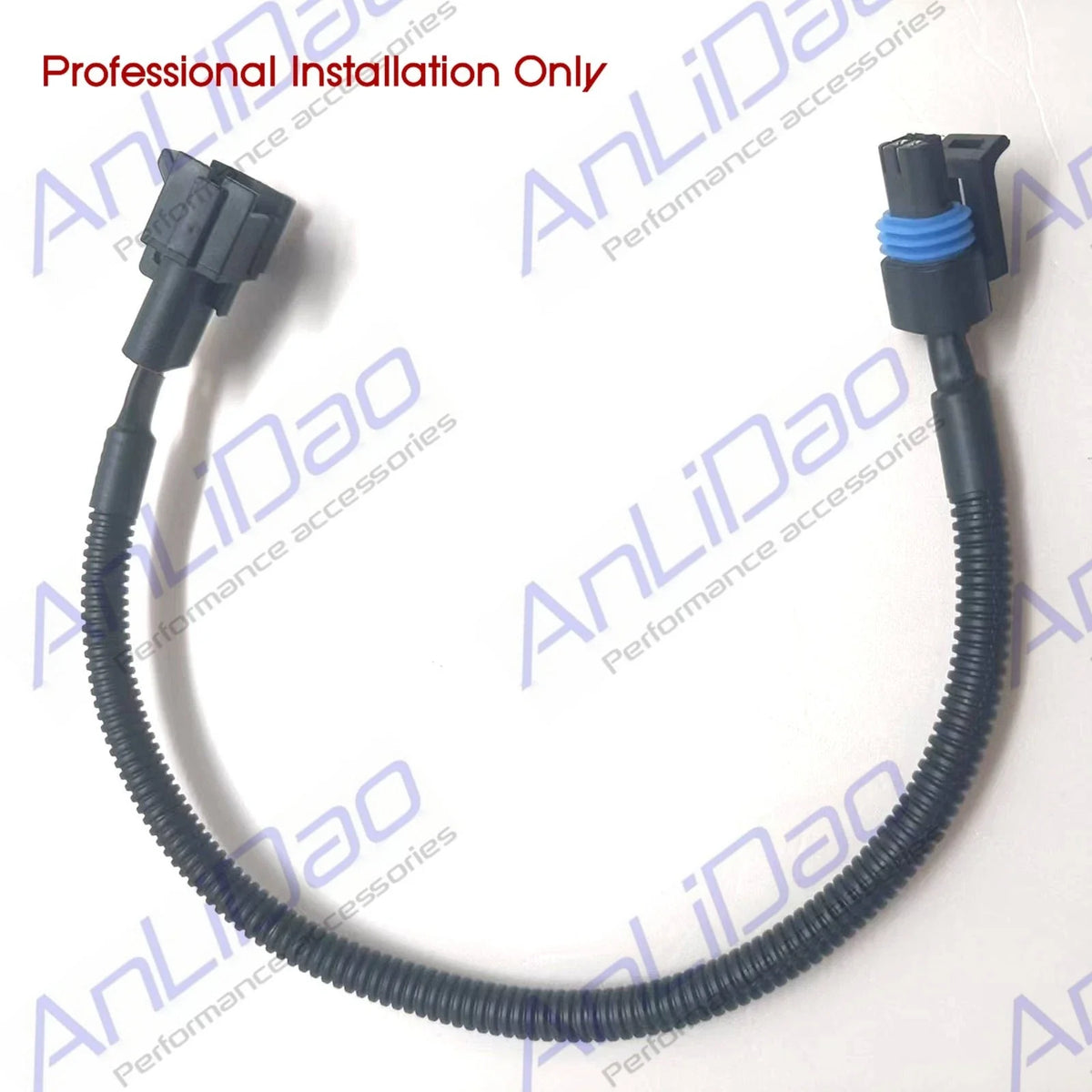 Ignition Coil Harness for Volvo Penta 3.0L 8.2L Sterndrive (3854084)