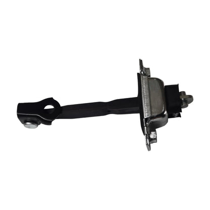 Door Check for Toyota Highlander (2001–2007)