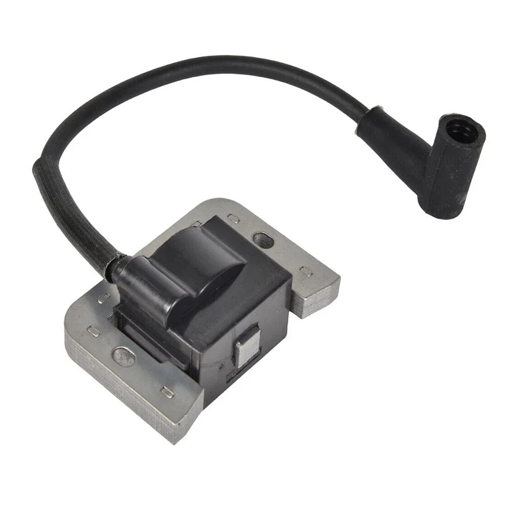 2Pcs Ignition Coil for Kohler 7000 Series Engine (32-584-06-S)