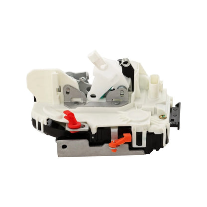 Door Lock Actuator for Dodge Ram 1500 (2009–2010) CLX-M0-USA-RC46500006-CL360A72