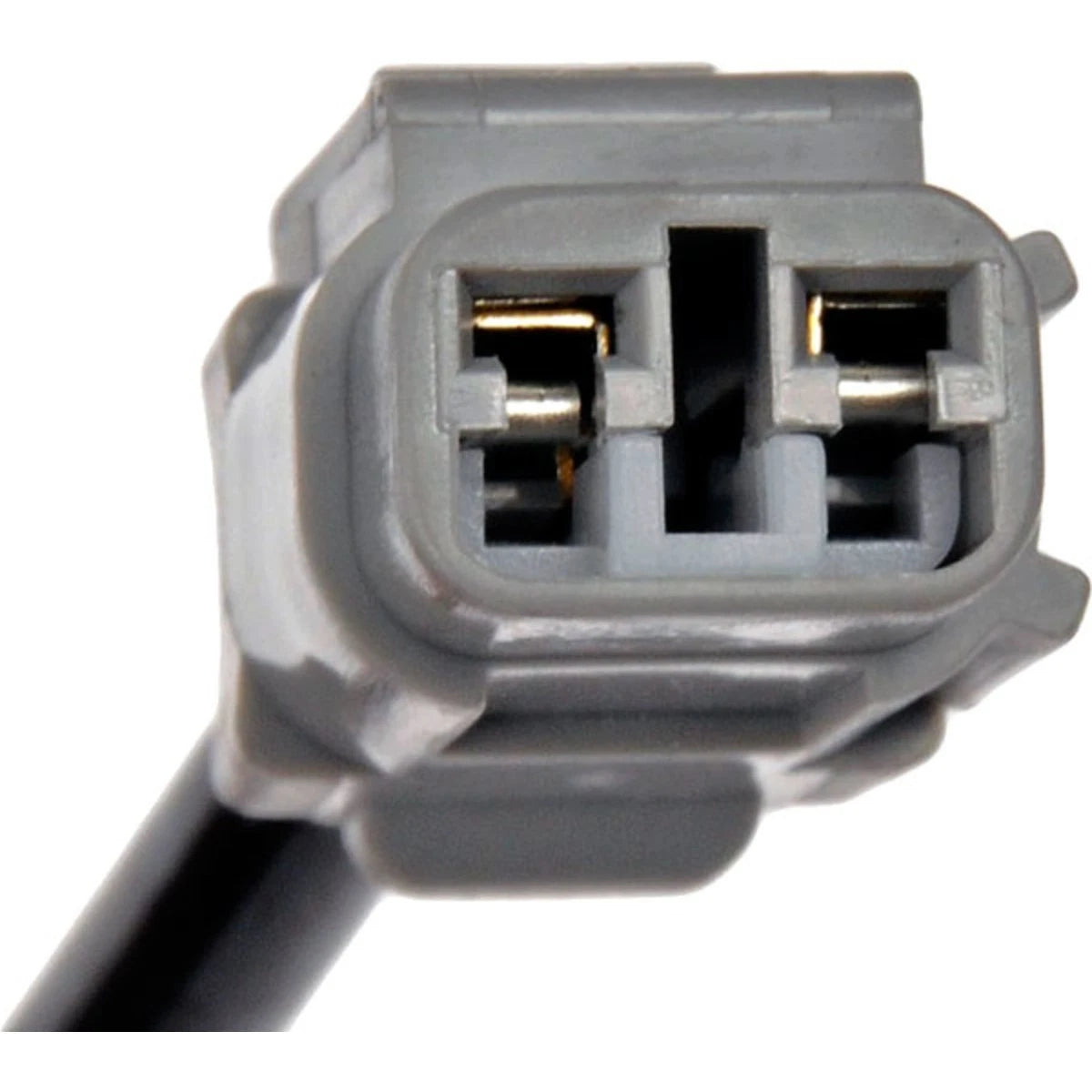 ABS Speed Sensor for Toyota Sienna (2004–2010) - 695-550, ABS752, 8954308030