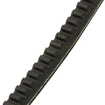 Drive Belt for Ryan (Replaces 81-094)
