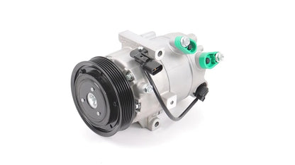 A/C Compressor for Hyundai Elantra GT (2013–2018)