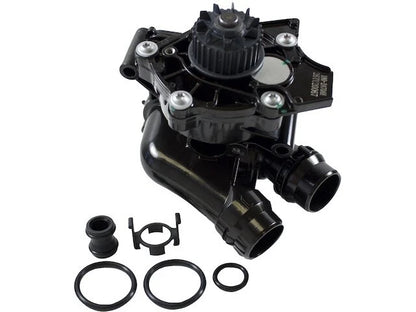 Water Pump for Audi TT (2009) 91831PHZS