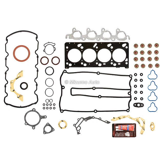 Full Gasket Set for Ford Contour Escort 2.0L (1998–1999) MA-4216920286, HS9005PT-2, CS9005-1