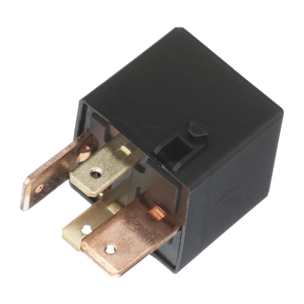Relay for Mercedes-Benz GLC350e/S450 (2018–2020) ALX-PAU-SI-RY-1086-CLA12