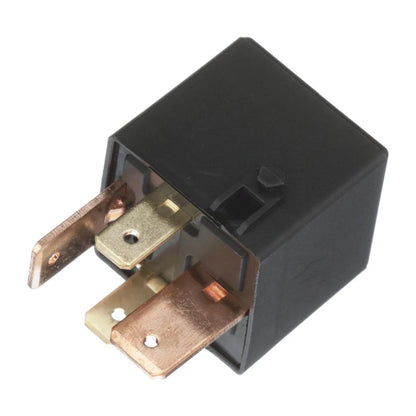Relay for Mercedes-Benz GLC350e/S450 (2018–2020) ALX-PAU-SI-RY-1086-CLA12