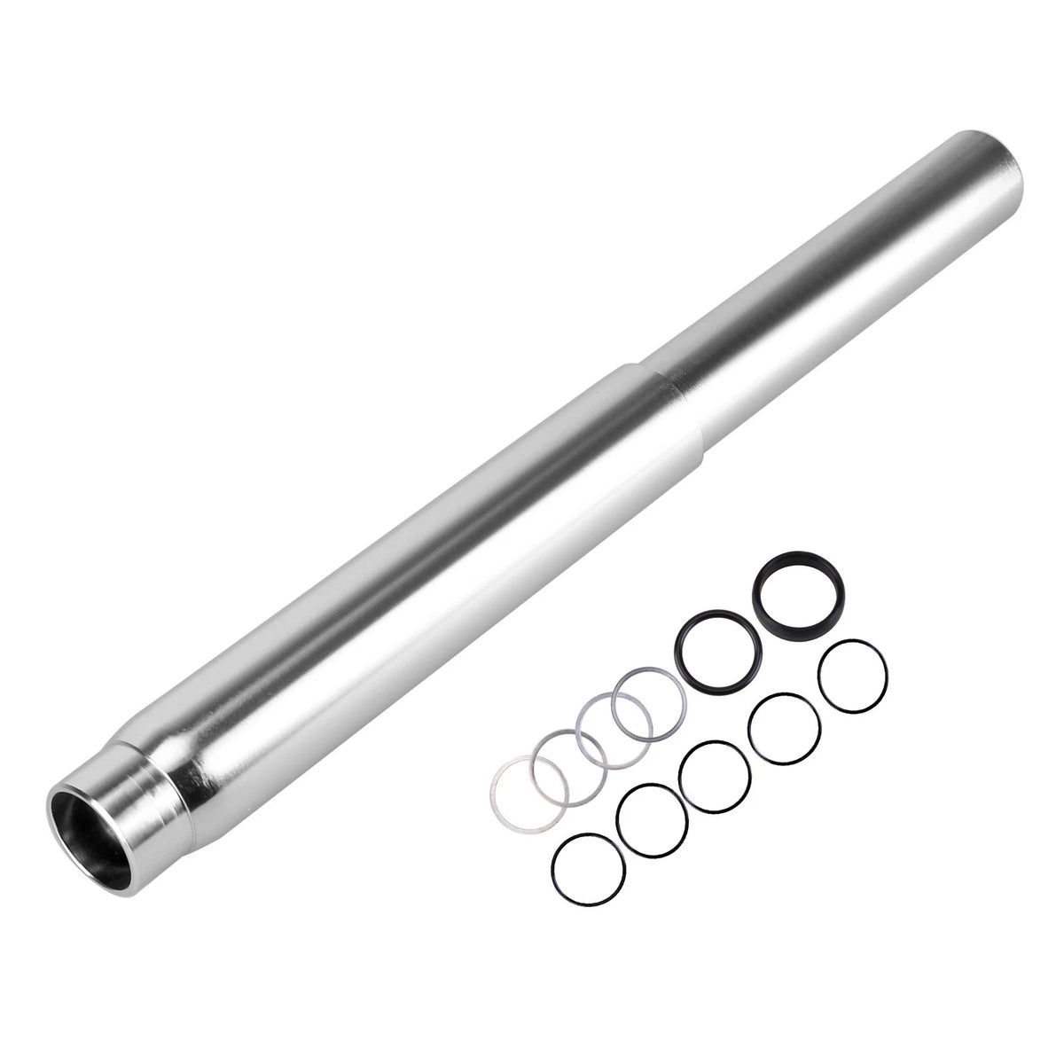 Coolant Water Transfer Pipe Replacement Kit for BMW (11141439975, 11706305738)