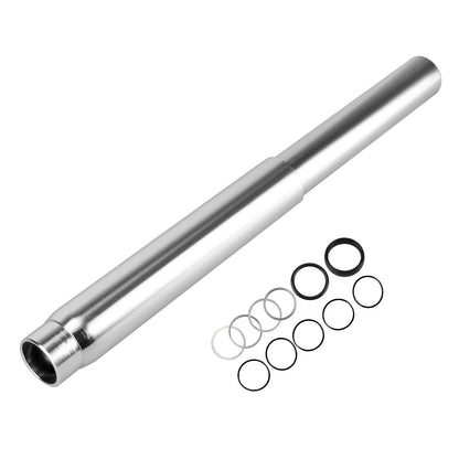Coolant Water Transfer Pipe Replacement Kit for BMW (11141439975, 11706305738)