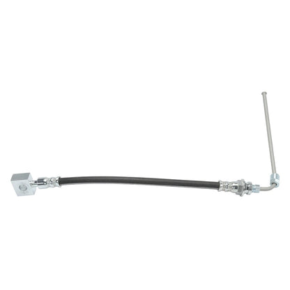 Brake Line Rear Driver Left Side for E450 Van (1996–2002) - 17981380, H381061