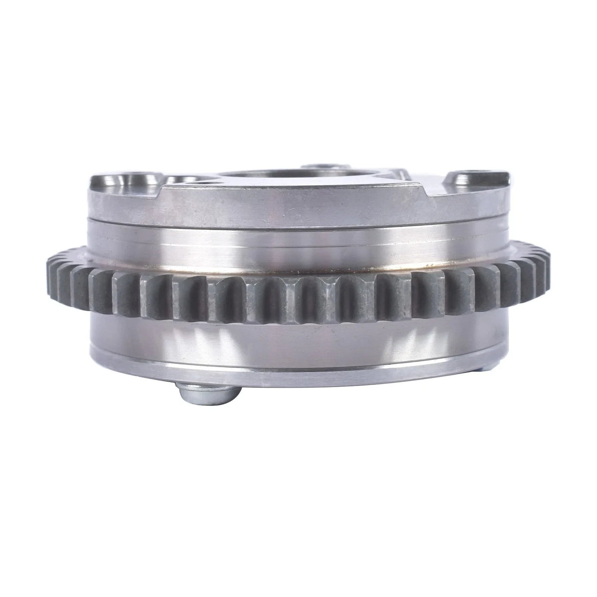 Intake Camshaft Timing Gear VVT Sprocket for Honda Accord CR-V (2013–2019)