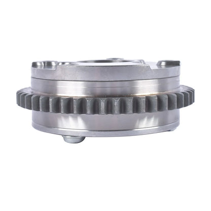 Intake Camshaft Timing Gear VVT Sprocket for Honda Accord CR-V (2013–2019)